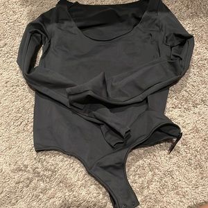 Skims bodysuit